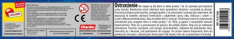 LISCIANI CRAZY SCIENCE REKINY I DINOZAURY LISCIANI CRAZY SCIENCE REKINY I DINOZAURY
