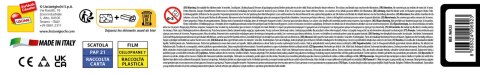 LISCIANI LADYBUG SZKOŁA RYSOWANIA LISCIANI LADYBUG SZKOŁA RYSOWANIA
