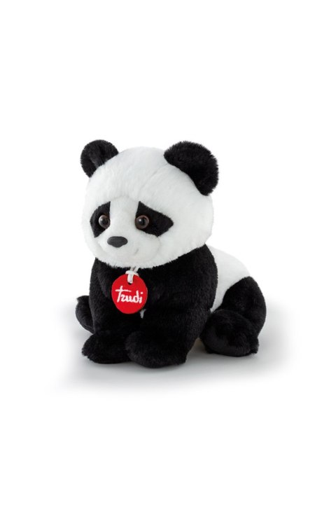 TRUDI PUPPY PANDA (S) TRUDI PUPPY PANDA (S)