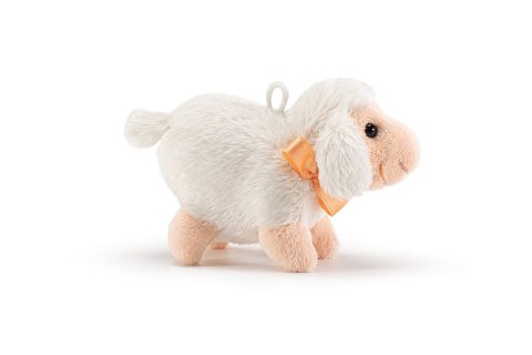 TRUDI SWEET COLLECTION OWCA TRUDI SWEET COLLECTION OWCA