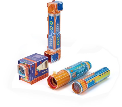 CUBIC FUN NATIONAL GEOGRAPHIC STEM AKTYWNOŚCI Z KOLORAMI I ŚWIATŁEM CUBIC FUN NATIONAL GEOGRAPHIC STEM AKTYWNOŚCI Z KOLORAMI I ŚWIATŁEM