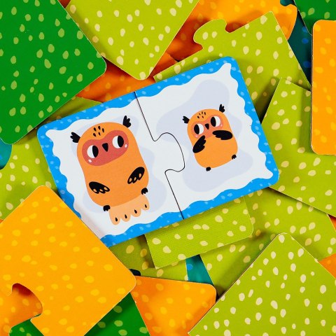 LISCIANI CAROTINA BABY 60 GIER LISCIANI CAROTINA BABY 60 GIER