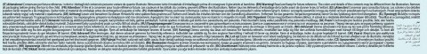 LISCIANI CAROTINA BABY PUZZLE PANORAMA LAS LISCIANI CAROTINA BABY PUZZLE PANORAMA LAS