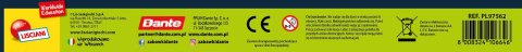 LISCIANI I"M A GENIUS 111 PIERWSZYCH EKSPERYMENTÓW LISCIANI I"M A GENIUS 111 PIERWSZYCH EKSPERYMENTÓW