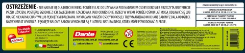 LISCIANI I"M A GENIUS JESTEM MAŁYM NAUKOWCEM LISCIANI I"M A GENIUS JESTEM MAŁYM NAUKOWCEM