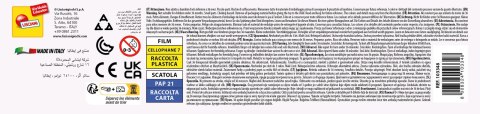LISCIANI KOCI DOMEK GABI KOLEKCJA GIER EDUKACYJNYCH