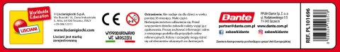 LISCIANI MONTESSORI PEN SZKOŁA RYSOWANIA LISCIANI MONTESSORI PEN SZKOŁA RYSOWANIA