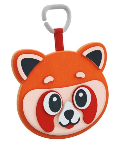 LISCIANI MONTESSORI WOOD MUZYCZNA PANDA LISCIANI MONTESSORI WOOD MUZYCZNA PANDA