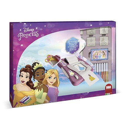 MULTIPRINT PRINCESS PIECZĄTKI MASZYNA DO NAKLEJEK MULTIPRINT PRINCESS PIECZĄTKI MASZYNA DO NAKLEJEK