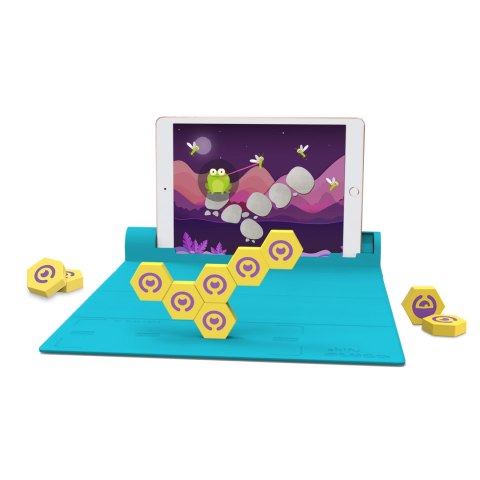 PLAYSHIFU CONNECTO PLAYSHIFU CONNECTO
