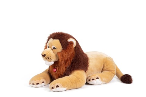 TRUDI LEW (JUMBO) TRUDI LEW (JUMBO)